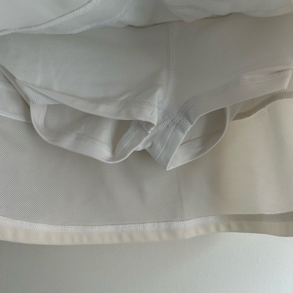 NIKE‎ skort - Picture 3 of 7